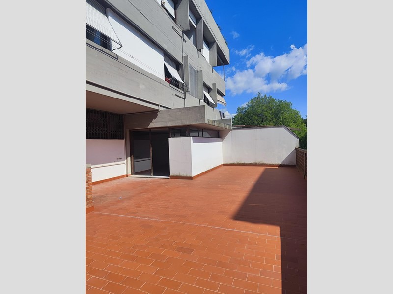 Quadrilocale in Vendita a Carrara, 155'000€, 95 m²