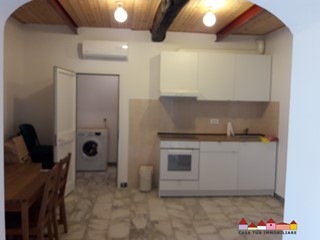 Bilocale in Vendita a Carrara, 75'000€, 45 m²