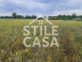 Terreno agricolo in Vendita a Castelfranco di Sotto, zona Orentano, 10'000€, 5000 m²