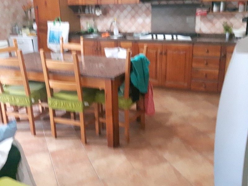 Casa Indipendente in Vendita a Cascina, zona Casciavola, 180'000€, 120 m², con Box