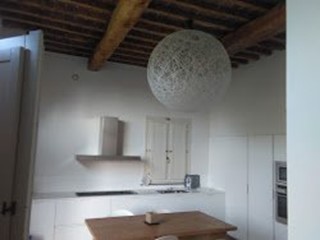 Villa bifamiliare in Vendita a San Giuliano Terme, 800'000€, 250 m²