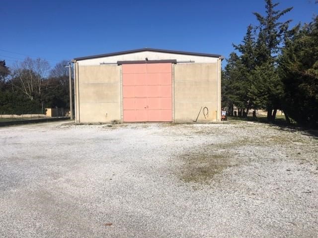 Villa bifamiliare in Vendita a Collesalvetti, zona Vicarello, 300'000&euro;, 300 m²