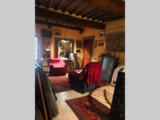 Casa Indipendente in Vendita a Cascina, 140'000€, 88 m²