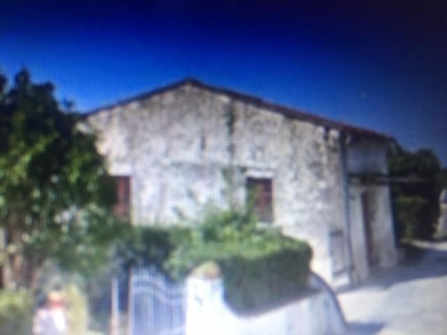 Loft in Vendita a Cascina, zona San Frediano a Settimo, 65'000€, 100 m²