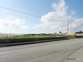 Terreno edificabile in Vendita a Pachino, 59'000€, 8300 m²
