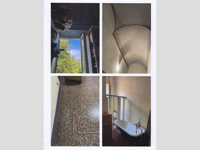 Appartamento in Vendita a Bientina, 240'000€, 180 m²