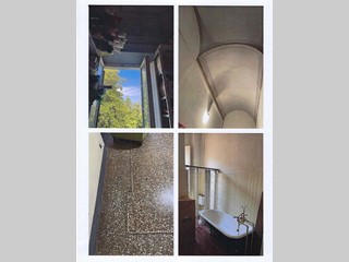 Appartamento in Vendita a Bientina, 240'000€, 180 m²