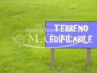 Terreno edificabile in Vendita a Santa Maria a Monte, 144'000€, 1200 m²