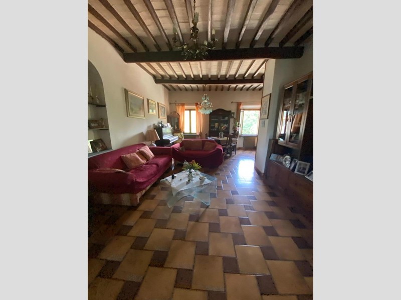 Appartamento in Vendita a San Giuliano Terme, zona Pontasserchio, 185'000€, 115 m²