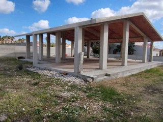 Casa Indipendente in Vendita a Siracusa, zona Belvedere CittÃ  Giardino, 125'000&euro;, 100 m²