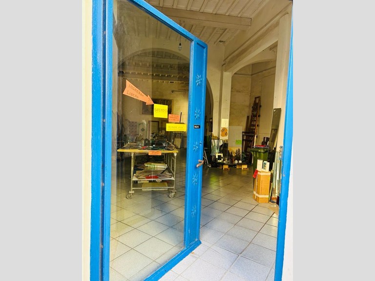 Immobile commerciale in Vendita a Piombino, 68'000&euro;, 90 m²
