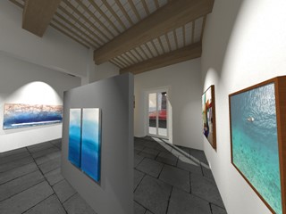 Immobile commerciale in Vendita a Piombino, 68'000&euro;, 90 m²