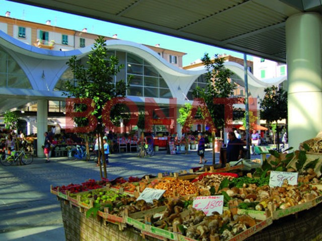 Attività commerciale in Vendita a La Spezia, 45'000€, 