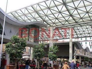 Attività commerciale in Vendita a La Spezia, 45'000€, 