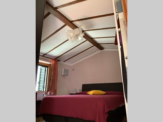 Villa in Vendita a Pescia, zona Aramo, 178'000€, 200 m², arredato