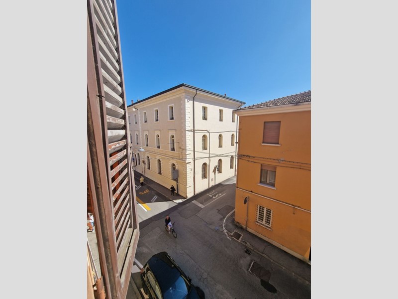 Casa Indipendente in Vendita a Ferrara, 445'000€, 400 m²