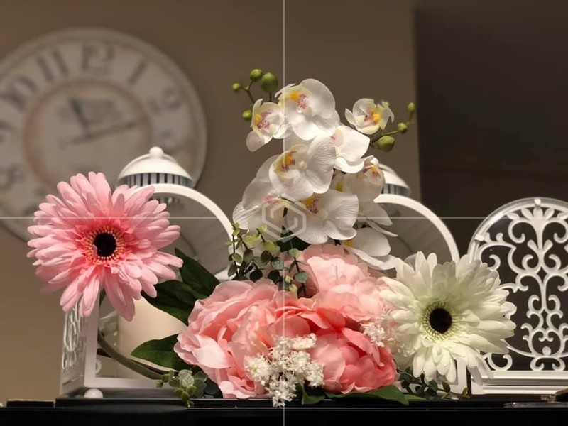 Attività commerciale in Vendita a Pisa, 100'000€, 80 m²