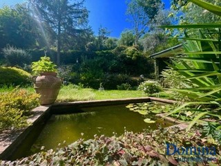 Villa bifamiliare in Vendita a Massa, 600'000€, 170 m²