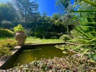 Villa bifamiliare in Vendita a Massa, 600'000€, 170 m²