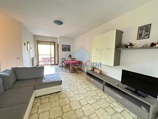Trilocale in Vendita a Luni, zona Luni Mare, 139'000&euro;, 68 m²