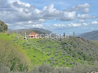 Casale in Vendita a Pescaglia, zona San Martino In Freddana, 1'200'000€, 300 m², arredato