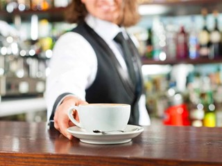 Attività commerciale in Vendita a San Miniato, 350'000€, 100 m²