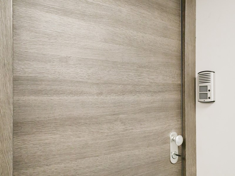 Ufficio in Affitto a Roma, 500&euro;, 47 m²