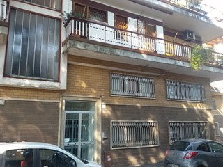 Ufficio in Affitto a Roma, 500&euro;, 47 m²