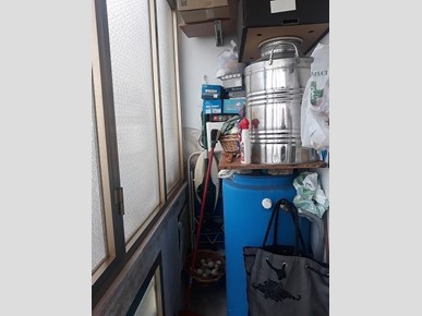 Appartamento in Vendita a San Martino sulla Marrucina, zona centro, 55'000€, 70 m²