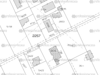 Terreno edificabile in Vendita a Ardea, 69'000€, 700 m²