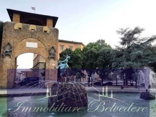 Capannone in Vendita a Firenze, zona Viali, 1'400'000€, 387 m²