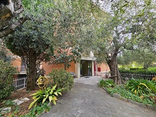 Bilocale in Vendita a Diano Marina, 170'000€, 50 m², arredato