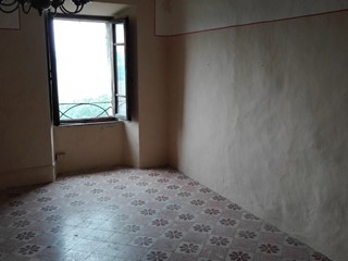 Casa Semi Indipendente in Vendita a Sovicille, zona Orgia, 330'000€, 260 m²