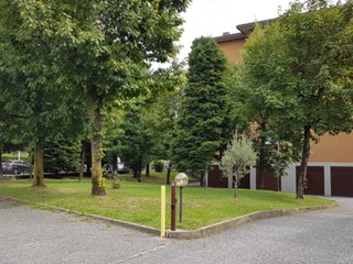 Studio in Vendita a Dalmine, 39'900€, 40 m²