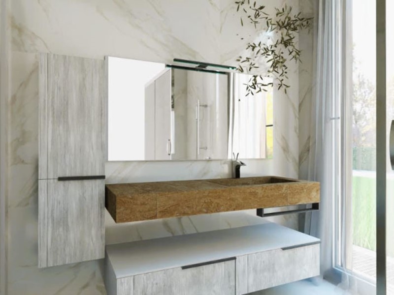 Casa Semi Indipendente in Vendita a Rimini, zona Torre Pedrera, 425'000€, 158 m²