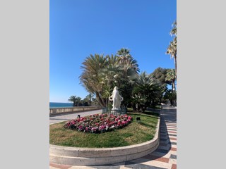 Appartamento in Vendita a Sanremo, 1'550'000€, 173 m², con Box