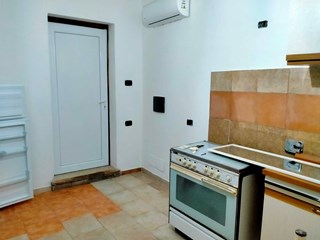 Bilocale in Affitto a Artena, zona Maiotini , 350€, 40 m², arredato