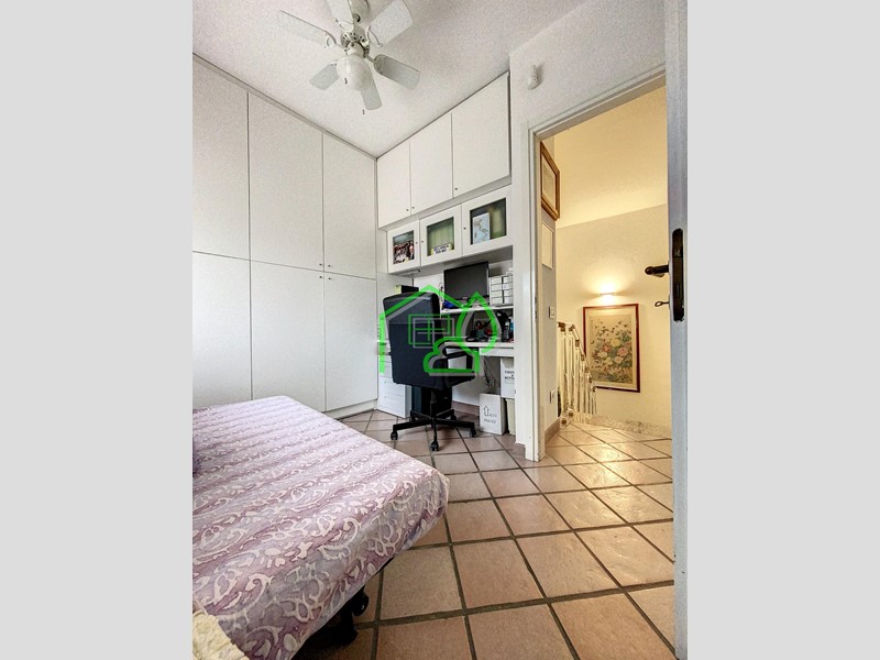 Villa bifamiliare in Vendita a Viareggio, 450'000€, 140 m², arredato