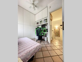 Villa bifamiliare in Vendita a Viareggio, 450'000€, 140 m², arredato