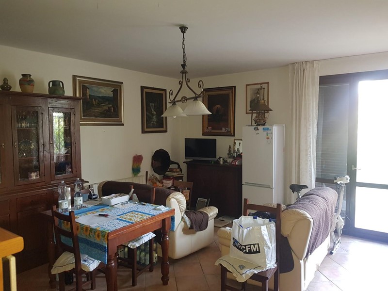 Bilocale in Vendita a Bientina, 85'000€, 60 m², arredato, con Box