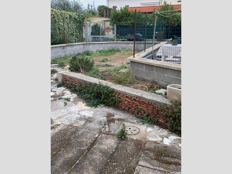 Casa Indipendente in Vendita a Pisa, zona Marina di Pisa, 420'000€, 110 m²