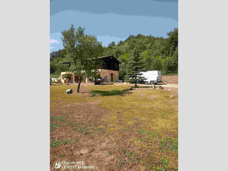 Casa Indipendente in Vendita a Gavi, zona Cheirasca, 250'000€, 100 m²