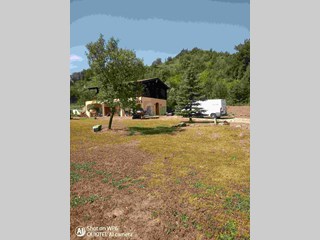 Casa Indipendente in Vendita a Gavi, zona Cheirasca, 250'000€, 100 m²