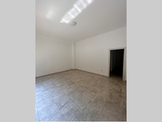 Negozio in Affitto a Brescia, zona bs, 600€, 40 m²