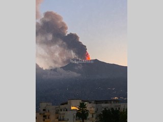 Bilocale in Affitto a Giardini Naxos, zona Recanati, 40 m², arredato