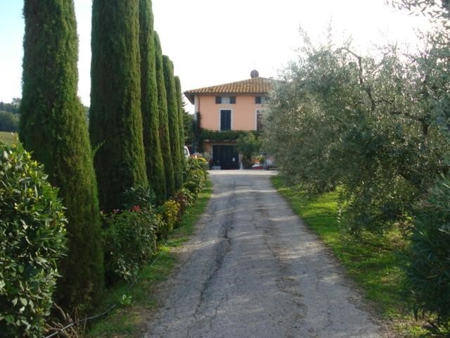 Casa di corte in Vendita a Montecarlo, 1'890'000€, 750 m²