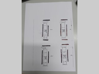 Casa Indipendente in Vendita a Castelfranco di Sotto, 35'000€, 150 m², arredato