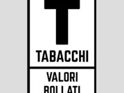 Attività commerciale in Vendita a Carrara, 90 m²