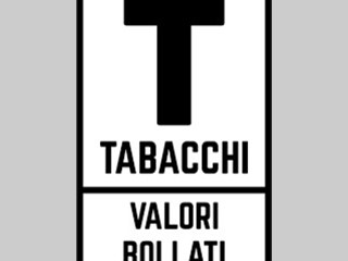 Attività commerciale in Vendita a Carrara, 90 m²