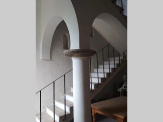 Trilocale in Vendita a Jesi, 200 m²